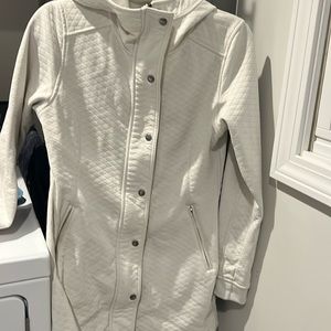 Women’s North Face Jacket